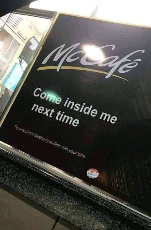 86015340.jpg