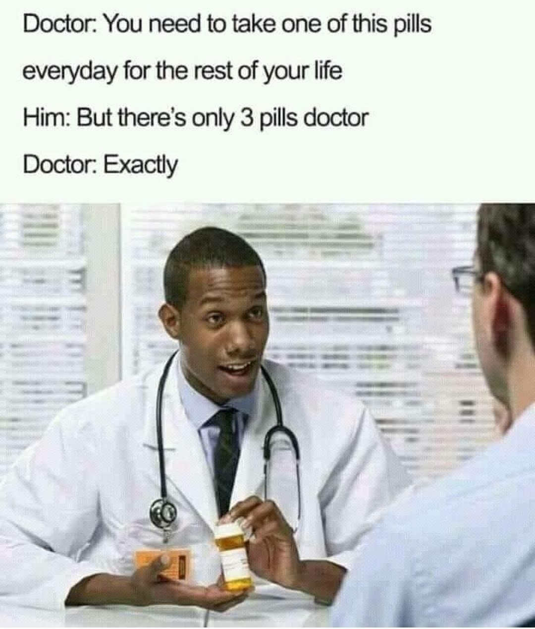 86054515.jpg