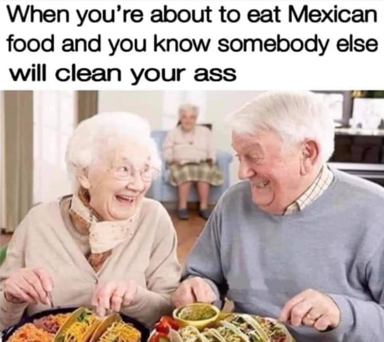 86057677.jpg