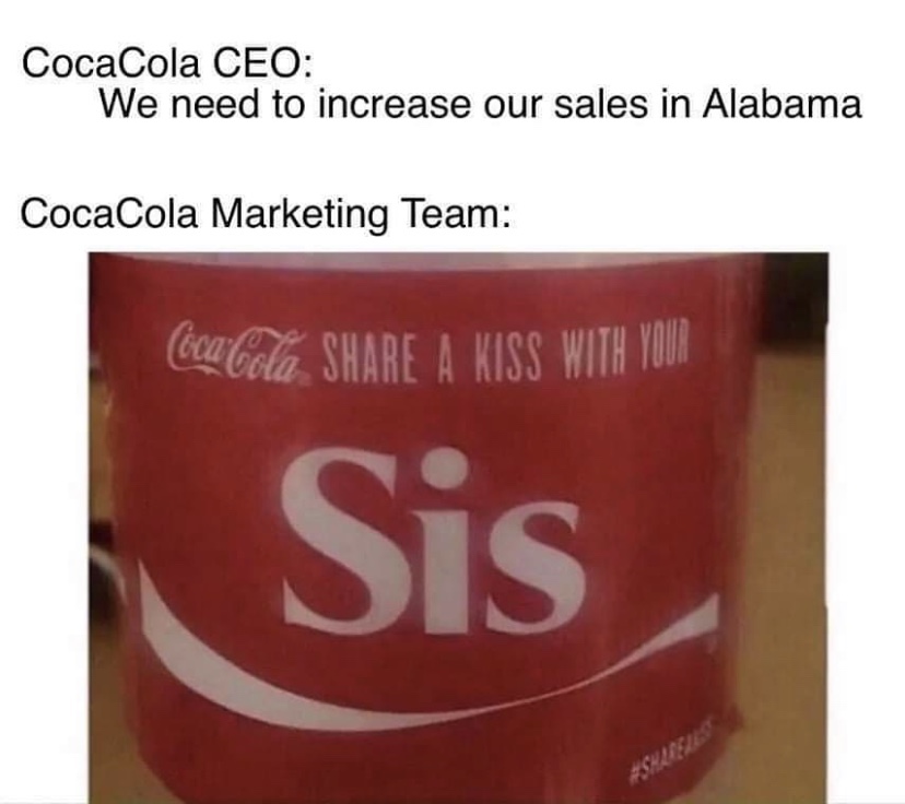 86061497.jpg