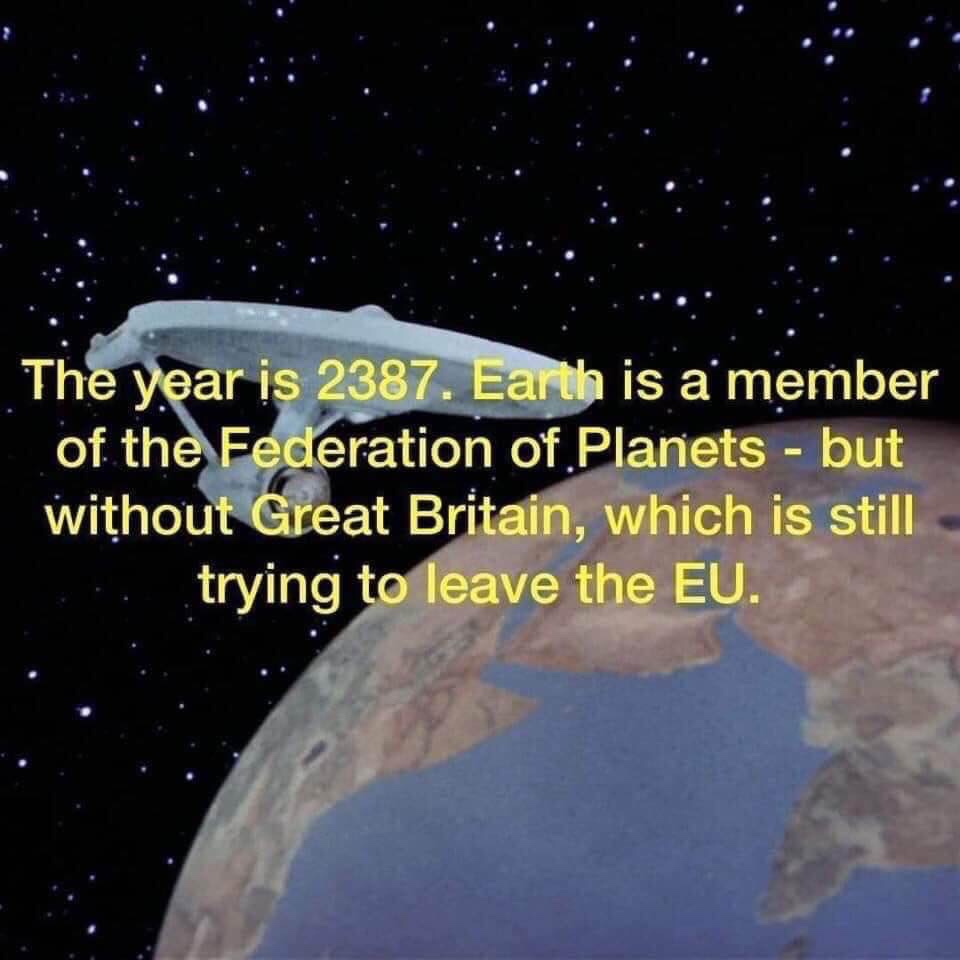 86071505.jpg