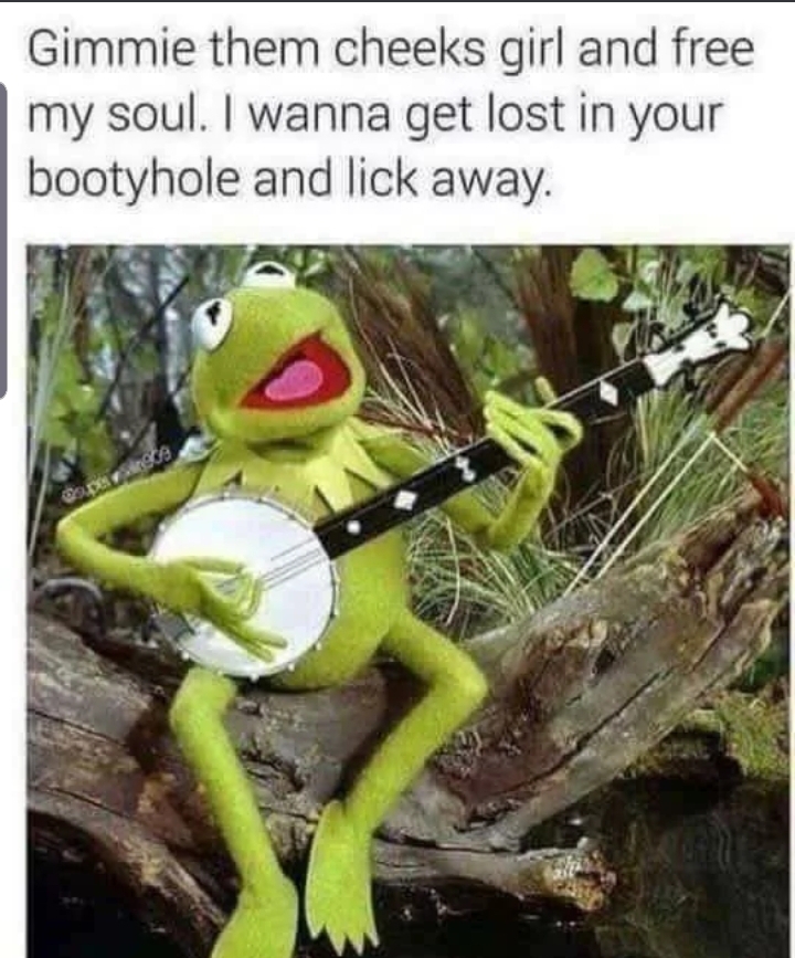 86087137.jpg