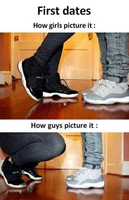 86104371.jpg