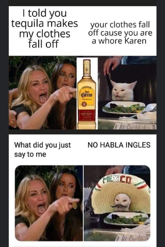 86137368.jpg