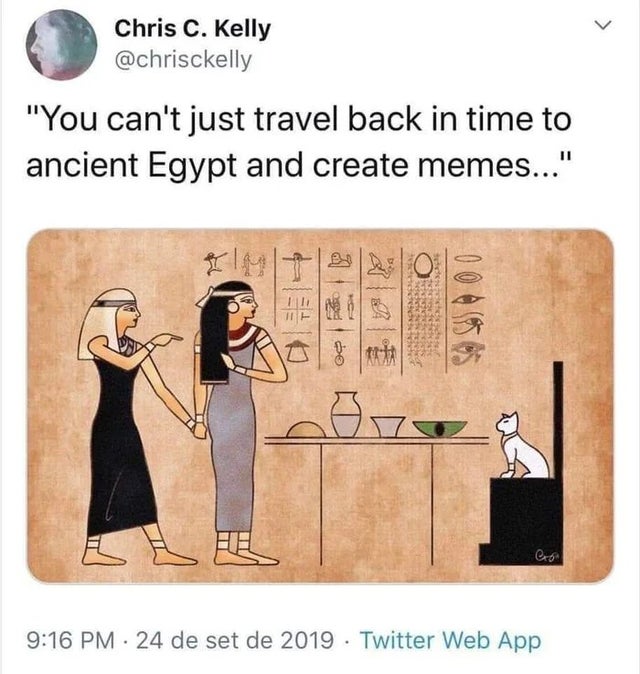 86145777.jpg