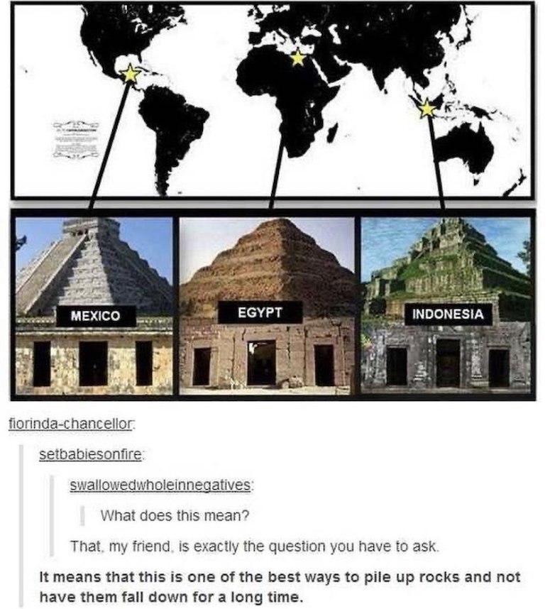 86166899.jpg