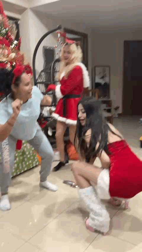861C3385-5175-49C4-A9C2-7DF91F8D8770.gif
