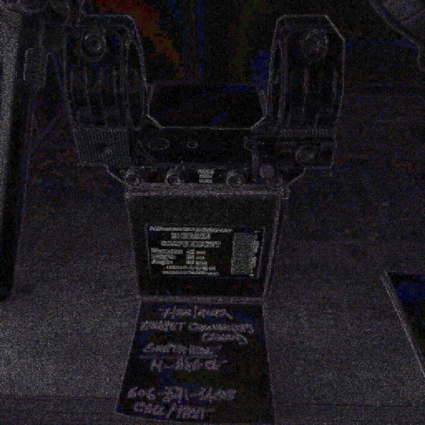 861c7ffd99bea210fa4708c9a880677d35e04053.670752-ela-600.png