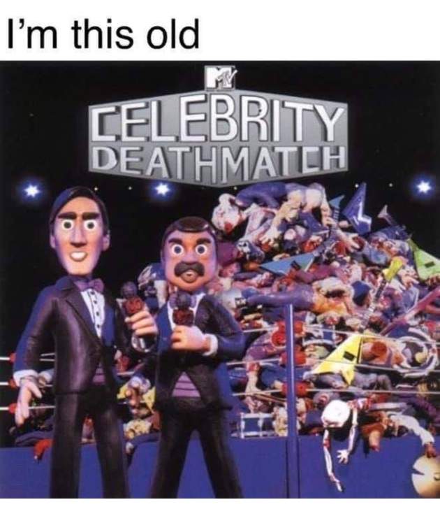 86205850.jpg