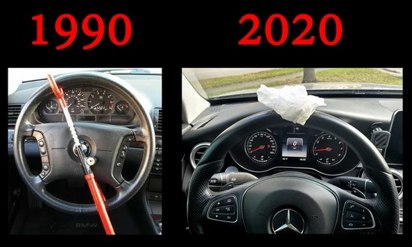 86233297.jpg