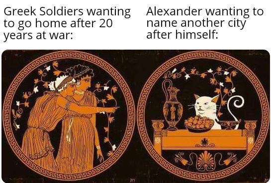 86243650.jpg