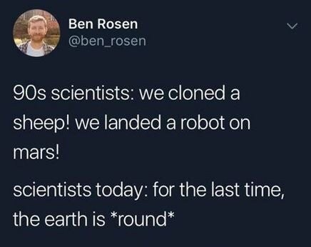 86247821.jpg