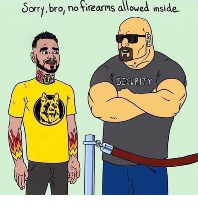86252274.jpg
