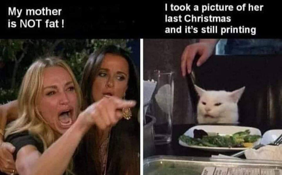 86260926.jpg