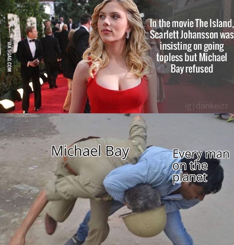 86266625.jpg