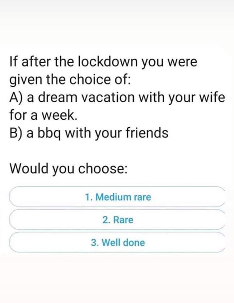 86269696.jpg