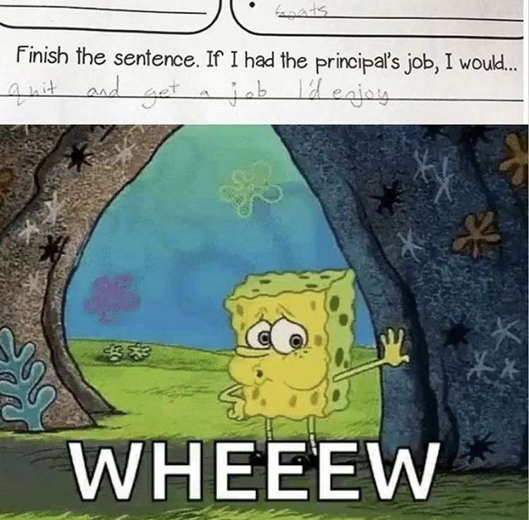 86285799.jpg