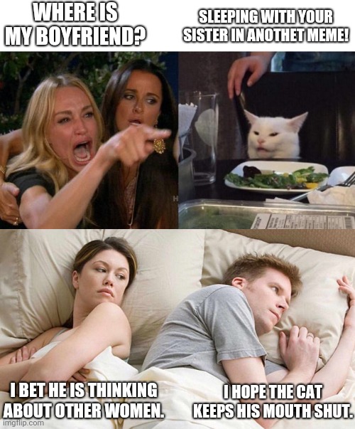86294643.jpg