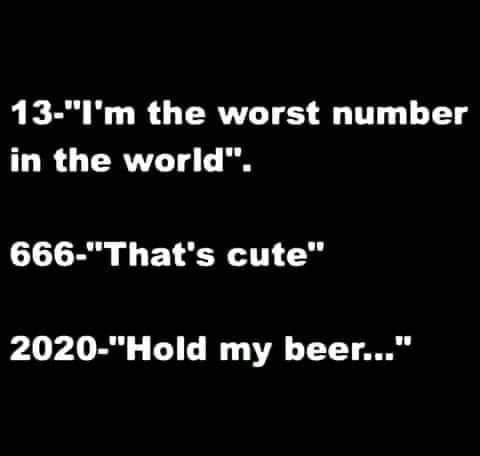 86305186.jpg