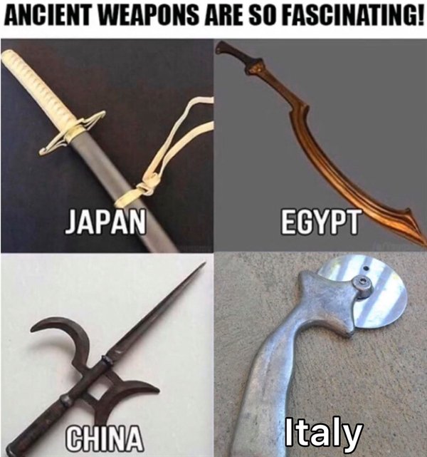 86311839.jpg