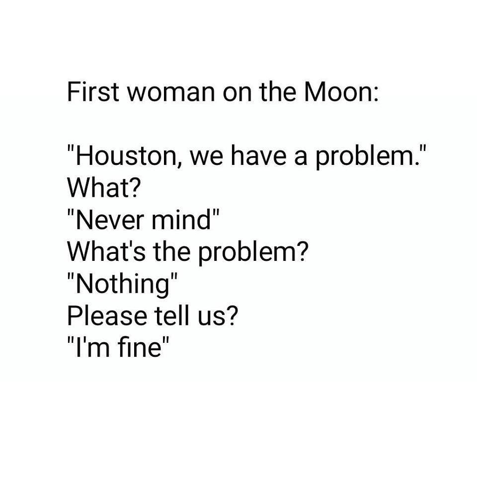 86317059.png