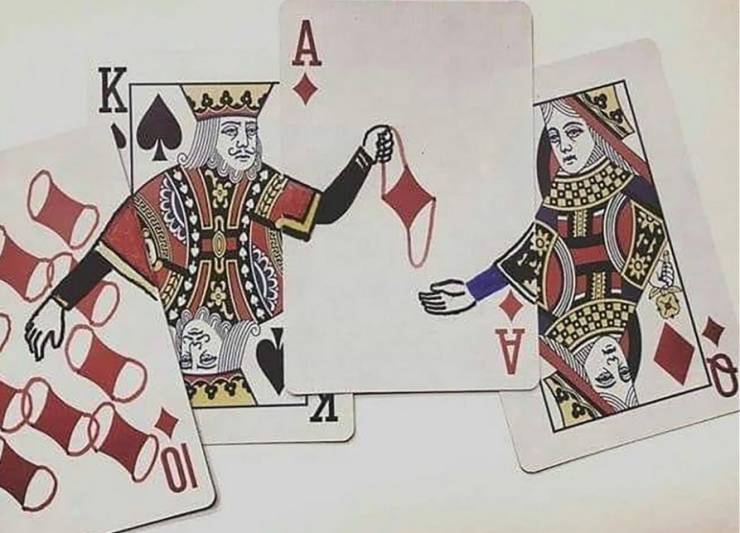 86335167.jpg