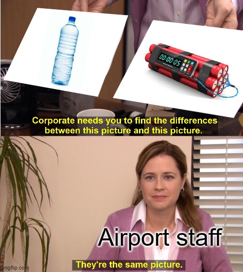 86350708.jpg