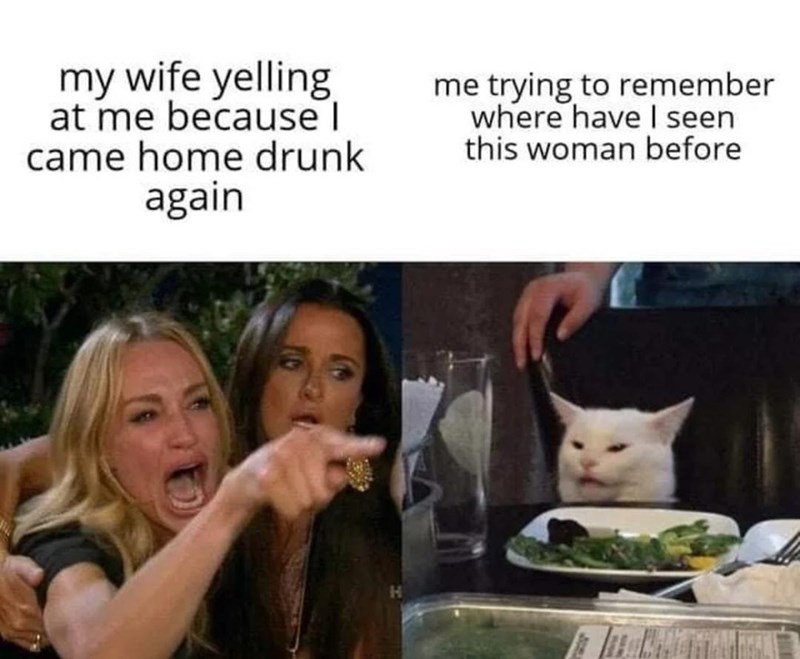 86354219.jpg