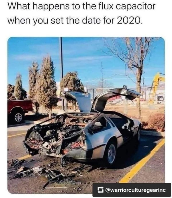 86362599.jpg