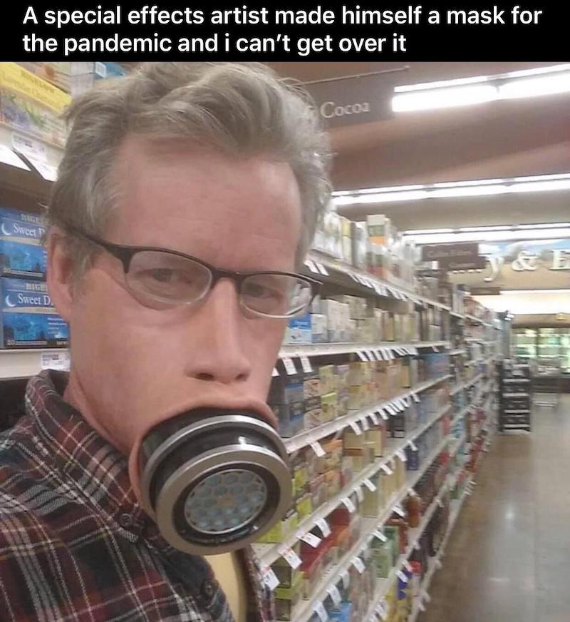 86369493.jpg
