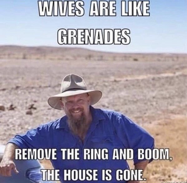 86386171.jpeg