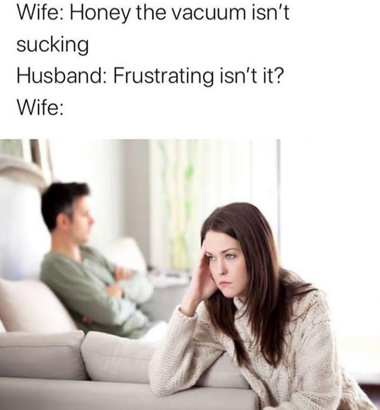 86387747.jpg