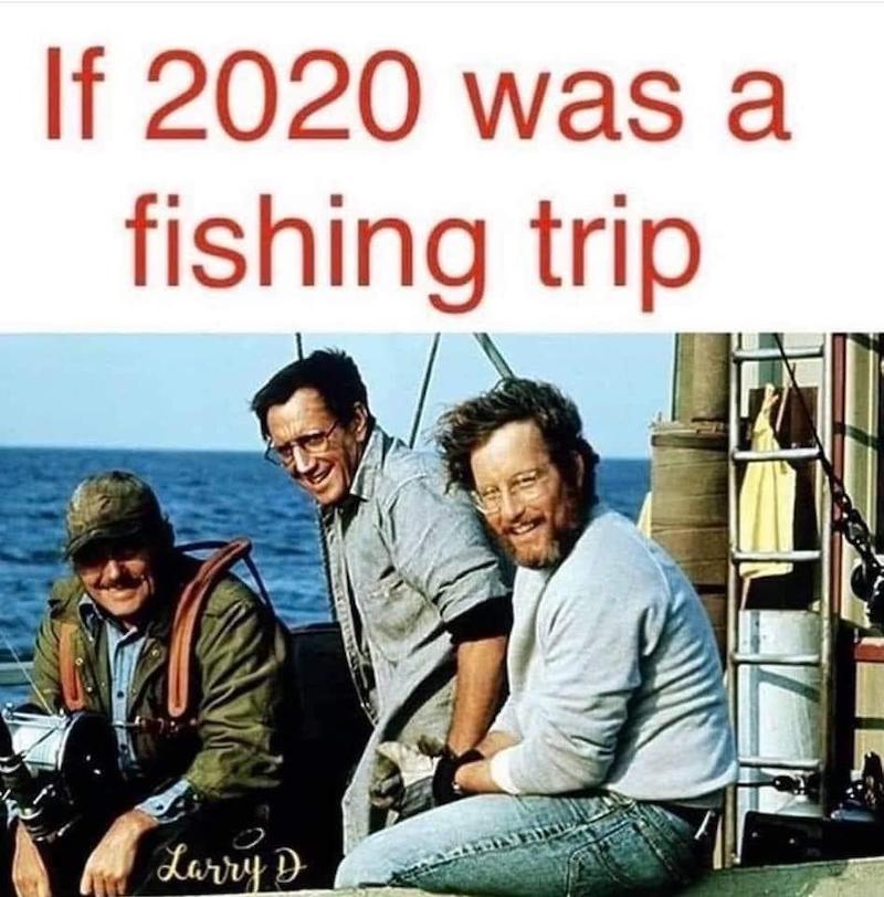 86390197.jpeg
