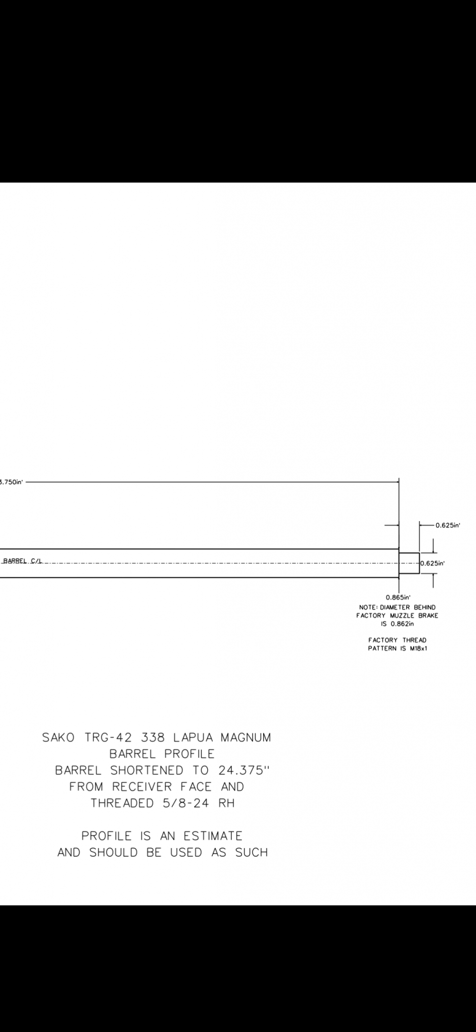 86395943-8DC1-4AA7-B50C-22C69AF09BE3.png