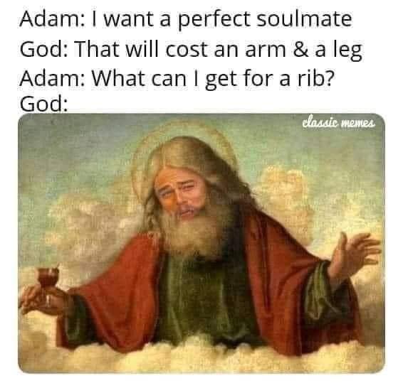 86399162.jpg