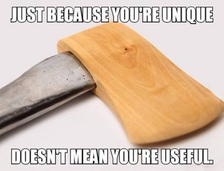 86399385.jpeg