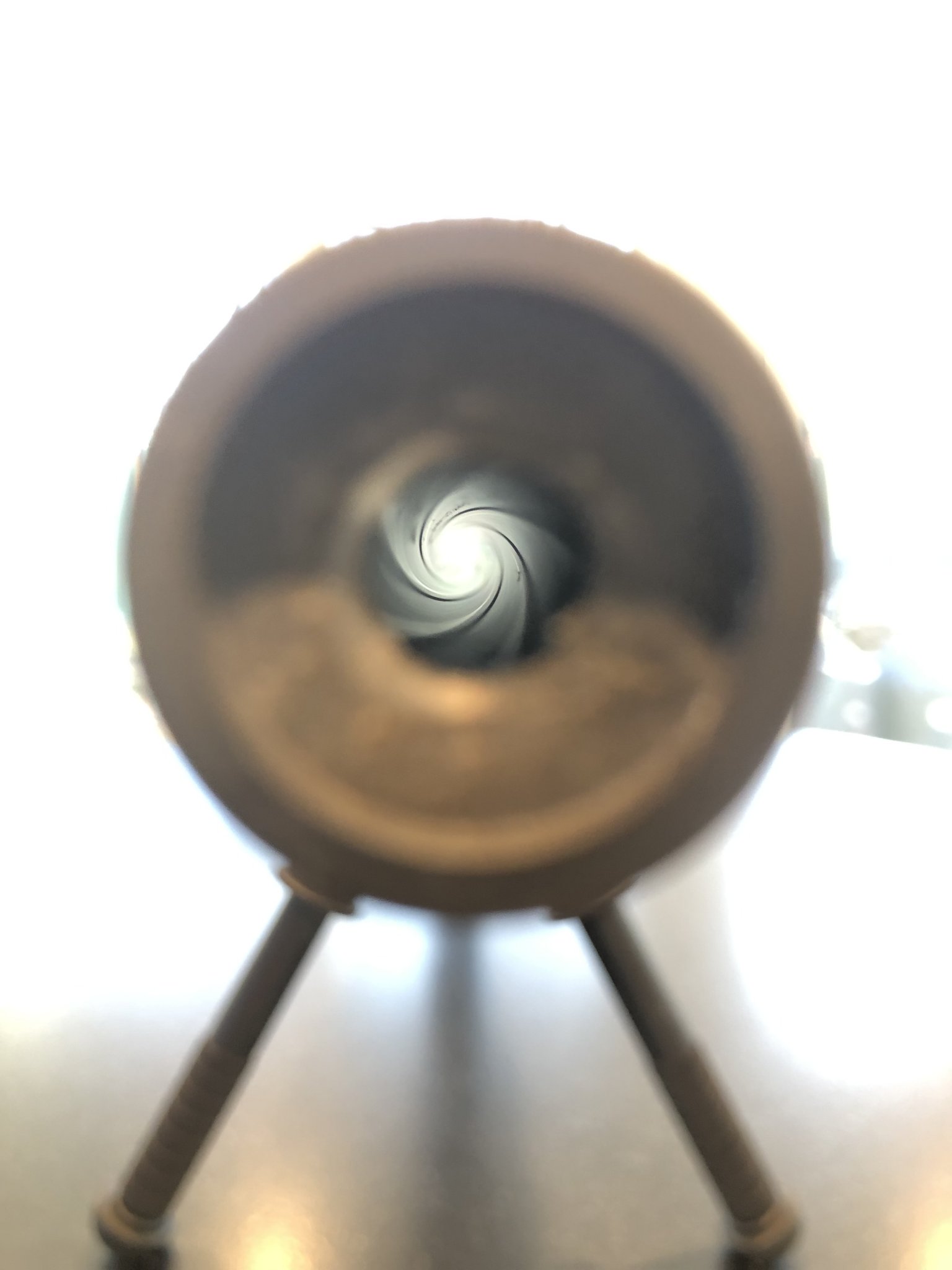 863EB68A-2411-4B11-87B5-1319DB2DFF42.jpeg
