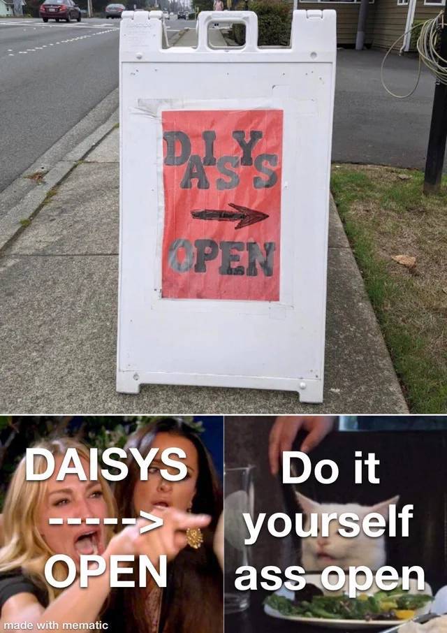 86407444.jpg