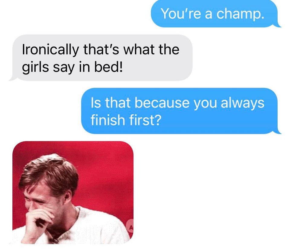 86413628.jpg