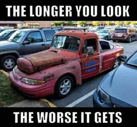 86414396.jpg