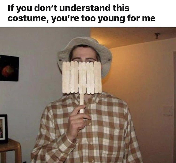 86416203.jpg