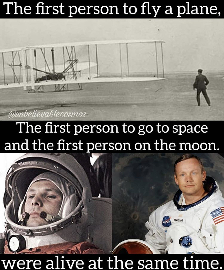 86422889.jpg