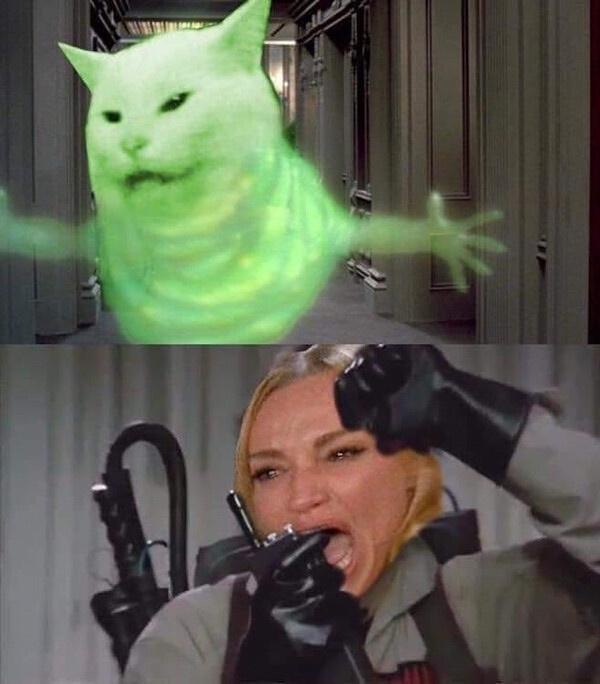 86423460.jpeg