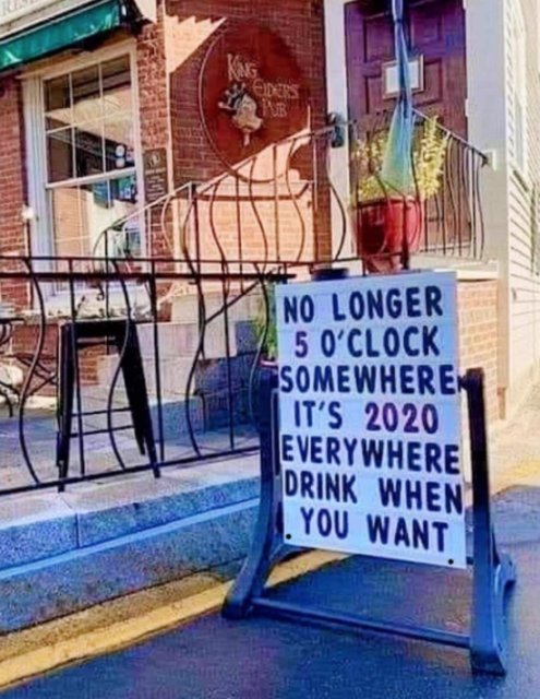 86425822.jpg