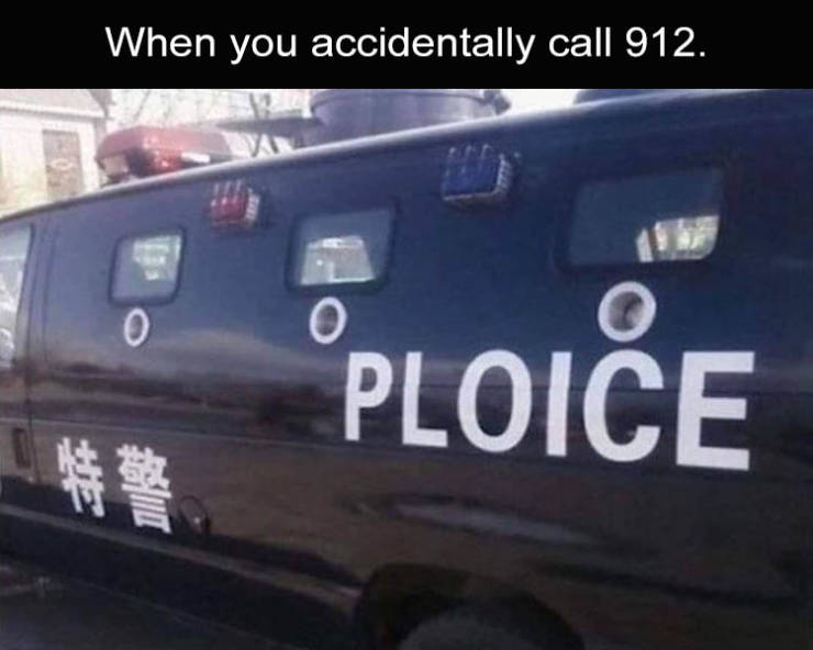 86440361.jpg