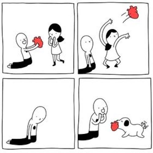86469352.jpg