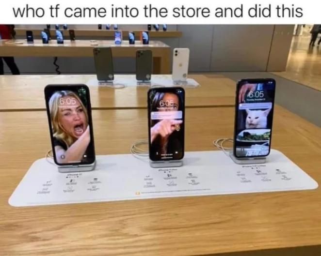 86480232.jpg