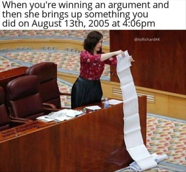 86482637.jpg