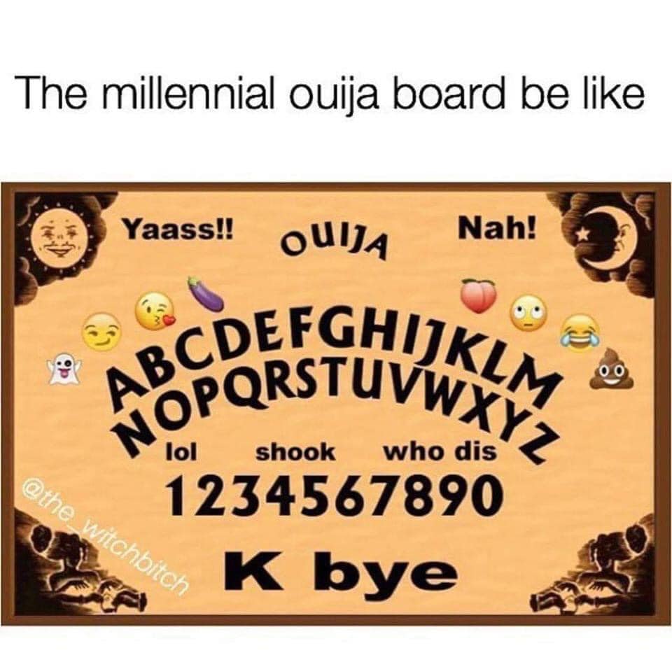 86487053.jpg