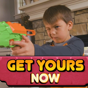 864B4E46-50EB-4382-A810-6CA6D28A8DD0.gif
